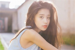 上海新型创业者的崛起与经验分享