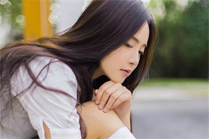 工具与技巧：提升与异性有效沟通