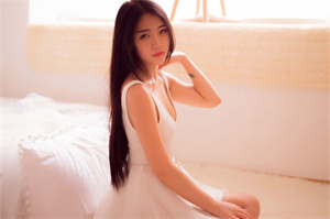 上海女性的财务 __ 之路