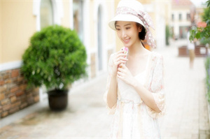 上海服装业的发展政策与支持措施